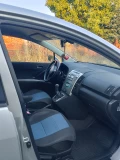Toyota Corolla verso Dkat2,2 - 5800 лв. - 25543595 7