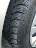 Toyota Corolla verso Dkat2,2 - 5800 лв. - 25543595 8