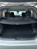Toyota Corolla verso Dkat2,2 - 5800 лв. - 25543595 14