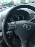 Toyota Corolla verso Dkat2,2 - 5800 лв. - 25543595 9