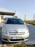 Toyota Corolla verso Dkat2,2 - 5800 лв. - 25543595 1