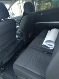 Toyota Corolla verso Dkat2,2 - 5800 лв. - 25543595 13