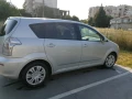 Toyota Corolla verso Dkat2,2 - 5800 лв. - 25543595 2