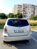 Toyota Corolla verso Dkat2,2 - 5800 лв. - 25543595 3