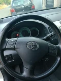 Toyota Corolla verso Dkat2,2 - 5800 лв. - 25543595 11