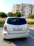 Toyota Corolla verso Dkat2,2 - 5800 лв. - 25543595 4