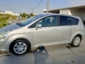 Toyota Corolla verso Dkat2,2 - 5800 лв. - 25543595 5