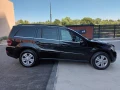 Mercedes-Benz GL 500 4matic face gaz benzin navi БЕЗУПРЕЧЕН! - 23900 лв. / 12219.88 € - 29692790 7