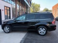 Mercedes-Benz GL 500 4matic face gaz benzin navi БЕЗУПРЕЧЕН! - 23900 лв. / 12219.88 € - 29692790 6