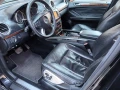 Mercedes-Benz GL 500 4matic face gaz benzin navi БЕЗУПРЕЧЕН! - 23900 лв. / 12219.88 € - 29692790 13