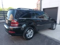 Mercedes-Benz GL 500 4matic face gaz benzin navi БЕЗУПРЕЧЕН! - 23900 лв. / 12219.88 € - 29692790 4