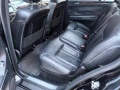 Mercedes-Benz GL 500 4matic face gaz benzin navi БЕЗУПРЕЧЕН! - 23900 лв. / 12219.88 € - 29692790 14