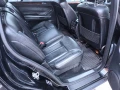 Mercedes-Benz GL 500 4matic face gaz benzin navi БЕЗУПРЕЧЕН! - 23900 лв. / 12219.88 € - 29692790 16