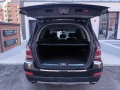 Mercedes-Benz GL 500 4matic face gaz benzin navi БЕЗУПРЕЧЕН! - 23900 лв. / 12219.88 € - 29692790 15