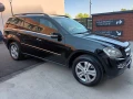 Mercedes-Benz GL 500 4matic face gaz benzin navi БЕЗУПРЕЧЕН! - 23900 лв. / 12219.88 € - 29692790 5