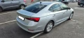 Skoda Octavia - 26400 лв. / 13498.11 € - 95517516 6