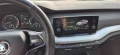 Skoda Octavia - 26400 лв. / 13498.11 € - 95517516 10