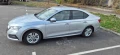 Skoda Octavia - 26400 лв. / 13498.11 € - 95517516 3
