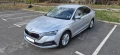 Skoda Octavia - 26400 лв. / 13498.11 € - 95517516 1