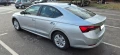 Skoda Octavia - 26400 лв. / 13498.11 € - 95517516 4