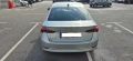 Skoda Octavia - 26400 лв. / 13498.11 € - 95517516 5