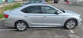 Skoda Octavia - 26400 лв. / 13498.11 € - 95517516 7