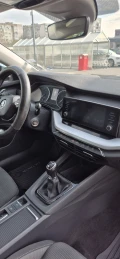 Skoda Octavia - 26400 лв. / 13498.11 € - 95517516 11