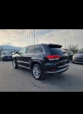 Jeep Grand cherokee 3000 - 16000 € / 31293.28 лв. - 71363259 2
