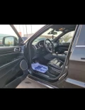 Jeep Grand cherokee 3000 - 16000 € / 31293.28 лв. - 71363259 13