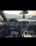 Jeep Grand cherokee 3000 - 16000 € / 31293.28 лв. - 71363259 12
