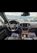 Jeep Grand cherokee 3000 - 16000 € / 31293.28 лв. - 71363259 8