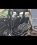 Jeep Grand cherokee 3000 - 16000 € / 31293.28 лв. - 71363259 11