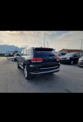 Jeep Grand cherokee 3000 - 16000 € / 31293.28 лв. - 71363259 6
