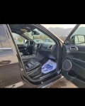 Jeep Grand cherokee 3000 - 16000 € / 31293.28 лв. - 71363259 3