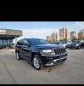 Jeep Grand cherokee 3000 - 16000 € / 31293.28 лв. - 71363259 5