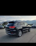 Jeep Grand cherokee 3000 - 16000 € / 31293.28 лв. - 71363259 7