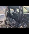 Jeep Grand cherokee 3000 - 16000 € / 31293.28 лв. - 71363259 4