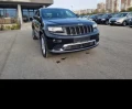 Jeep Grand cherokee 3000 - 16000 € / 31293.28 лв. - 71363259 1