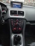 Opel Meriva 1.7 - 4100 € - 15486914 13