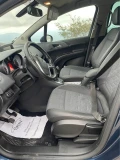 Opel Meriva 1.7 - 4100 € - 15486914 10