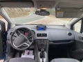 Opel Meriva 1.7 - 4100 € - 15486914 12