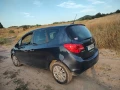 Opel Meriva 1.7 - 4100 € - 15486914 8