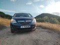 Opel Meriva 1.7 - 4100 € - 15486914 6