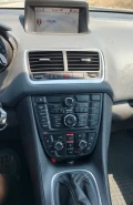 Opel Meriva 1.7 - 4100 € - 15486914 11
