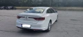 Renault Talisman - 12600 € - 51048045 2