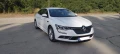 Renault Talisman - 12600 € - 51048045 4