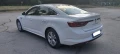 Renault Talisman - 12600 € - 51048045 3