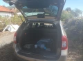 Dacia Logan - 5500 € - 55070148 8