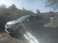 Dacia Logan - 5500 € - 55070148 3