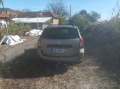 Dacia Logan - 5500 € - 55070148 9